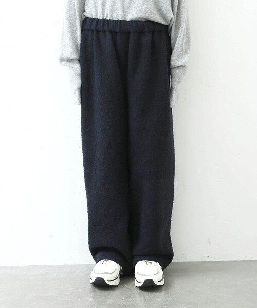 JOURNAL STANDARD LUXE（ジャーナルスタンダード ラックス）の