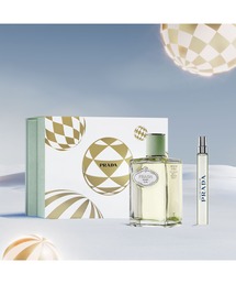 PRADA BEAUTY（プラダビューティ）の「【ホリデー限定】イン