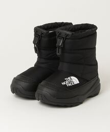 THE NORTH FACE(Um[XtFCX)̃U m[X tFCX THE NORTH FACE K Nuptse Bootie VII_LbY kvV u[eB VI(̑V[Y)