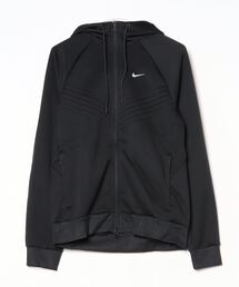ナイキ NIKE ナイキ TF RPL サーマ SPHR WNT フルジップ L/S フーディ