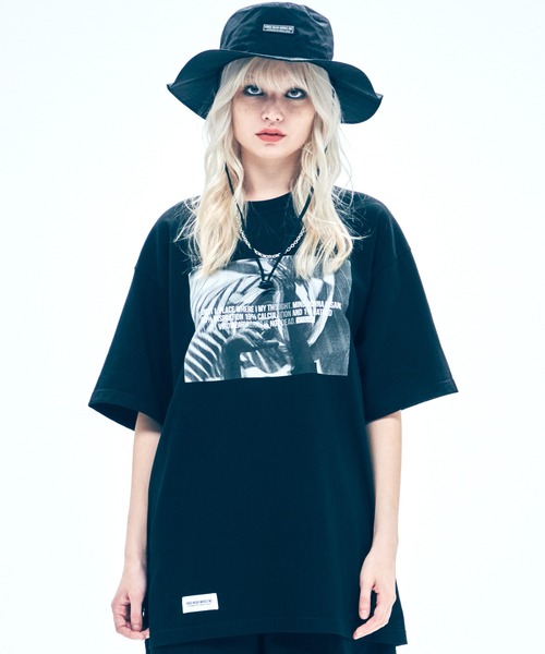 新品未使用☆新作☆G/FOREジーフォア 男女兼用モデルTシャツ size2XL 楽天市場】g-foreの通販