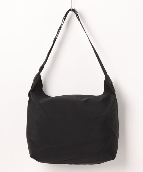 23-24 PUBLIC GENERAL ジェネラル 153 GENERAL-optical | アヤメ ジェネラル_メガネ ayame online store