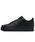 NIKE�i�i�C�L�j�́uNIKE AIR FORCE 1 07 DD8959-001�i�X�j�[�J�[�j�v�b�u���b�N