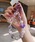 HOOKitbNj́uyHOOKzfor@girls@LLr[YX}zXgbviX}zObYjvbp[v