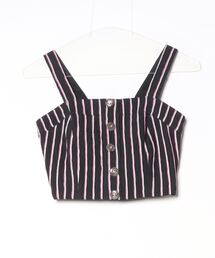 nina mew フラワー ワンピース ブラック ❤︎ ニーナミュウ ニーナミュウ Ninamew Teeワンピース （PK） -ファッション通販