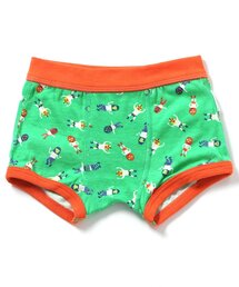 BREEZE(u[Y)BOYSoG[V{NT[pc({NT[pc)