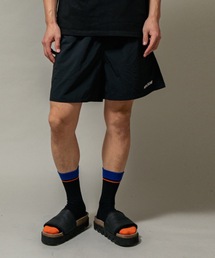 APPLEBUM（アップルバム）の「Active Nylon Shorts（その他パンツ）」