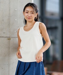 BILLABONG/ビラボン 無地タンクトップ BF013-363