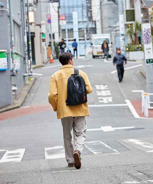 NIKE / ナイキ】PSG ESSENTIAL BACKPACK 9A0802- G0T（バックパック