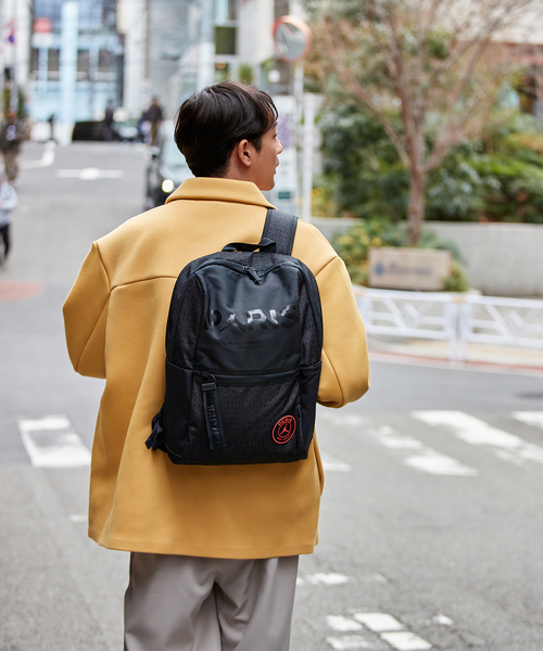 NIKE / ナイキ】PSG ESSENTIAL BACKPACK 9A0802- G0T（バックパック