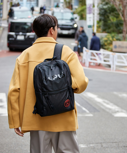 O*!様 エアジョーダンリュック NIKE / ナイキ】PSG ESSENTIAL BACKPACK 9A0802- G0T（バックパック