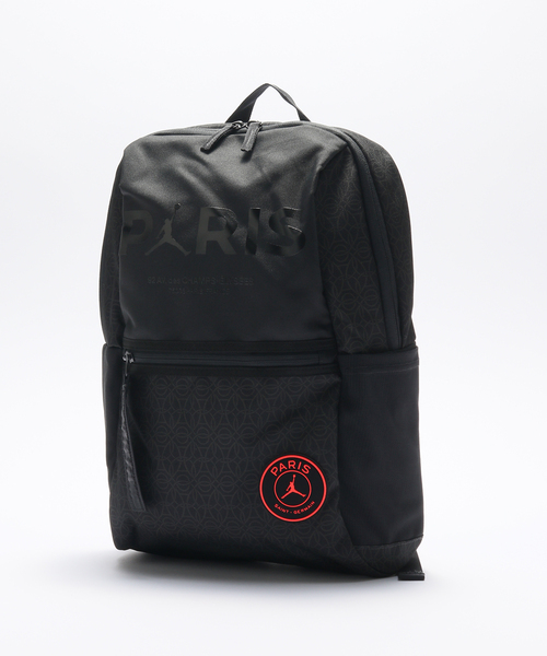 NIKE / ナイキ】PSG ESSENTIAL BACKPACK 9A0802- G0T（バックパック