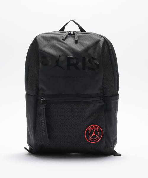 NIKE / ナイキ】PSG ESSENTIAL BACKPACK 9A0802- G0T（バック