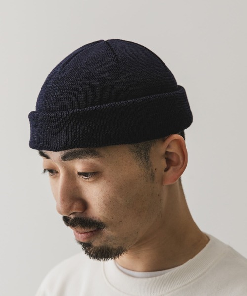 アナーキックアジャストメント ニット帽 アナーキックアジャストメント ニット帽 2025年最新】anarchic