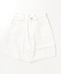 PHINGERIN(tBK)PHINGERIN 6PK DENIM SHORTS (PD-251-SBT-031)(fjpc)