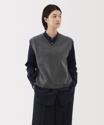 無印良品｜ムジルシリョウヒンのベスト通販 - ZOZOTOWN