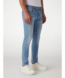 Guess | MIAMI デニムパンツ(デニムパンツ)