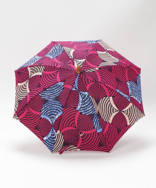 AS)UMBRELLA（長傘）｜ROSE BUD（ローズバッド）のファッション