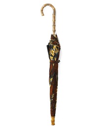 ROSE BUD([Yobh)(AS)UMBRELLA(P)