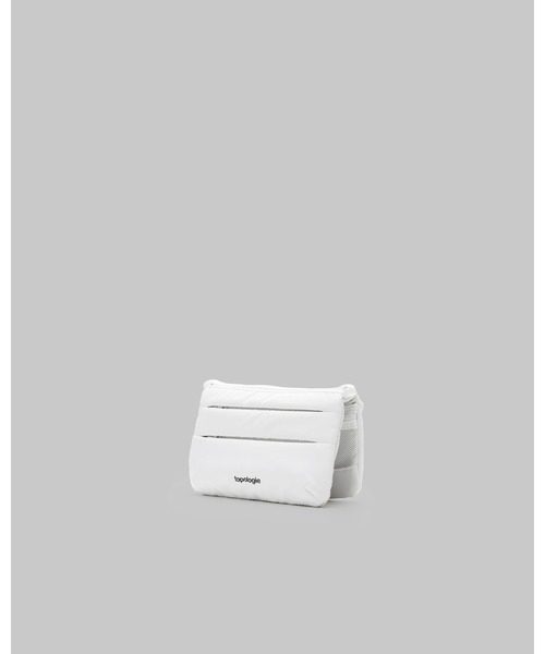 Phone Sacoche 90 フォンサコッシュ90【バッグ単体】（ショルダー