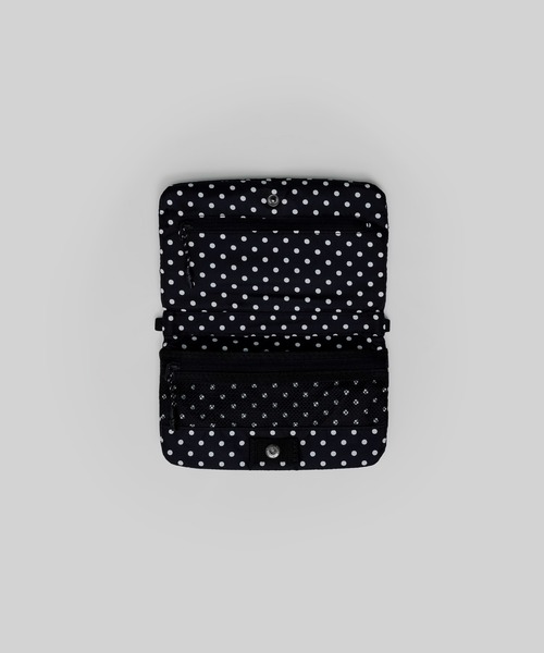 Phone Sacoche 90 フォンサコッシュ90【バッグ単体