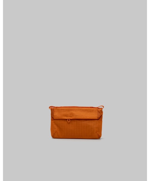 Phone Sacoche 90 フォンサコッシュ90【バッグ単体】（ショルダー