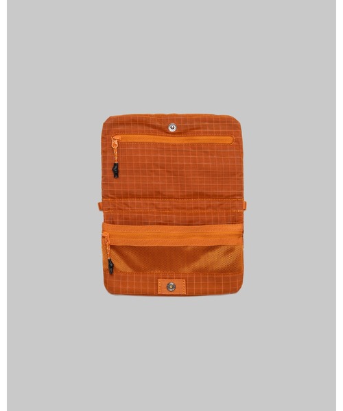 Phone Sacoche 90 フォンサコッシュ90【バッグ単体】（ショルダー