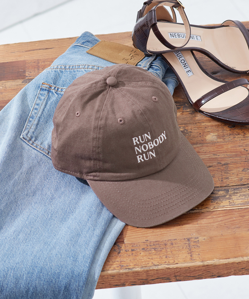 ST.JHON セントジョン　シルク　カシュクール トップス ST.JHON セントジョン シルク カシュクール トップス