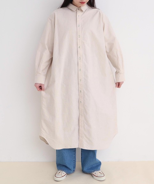 ワンピ様　確認 ワンピース CHECK SHEER LAYERED ONEPIECE : ZOZOTOWN Yahoo!店