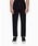 ARMANI EXCHANGEiA}[jGNX`FWj́uyA|X A}[j GNX`FWzXgb`Rbgfjpc_J13 COMFORT SLIMifjpcjvbubN