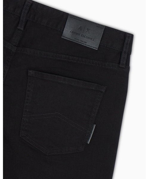 ARMANI EXCHANGE（アルマーニエクスチェンジ）の「【A|X アルマーニ