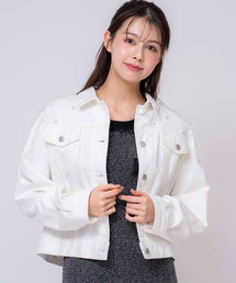 Noela noela アウター ライナー付マウンテンパーカー ジャケット 楽天市場】マウンテンパーカーロング ライナー付き レディースの通販