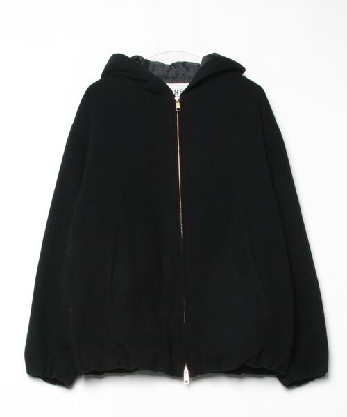 ブランド古着】ONE fifth｜ワンフィフスのジャケット/アウター