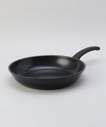 212 KITCHEN STORE(gDgDLb`XgA)̃qXCNAbhR[eBO tCp28cm(/tCp)