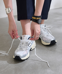 NEW BALANCE/ニューバランス 530