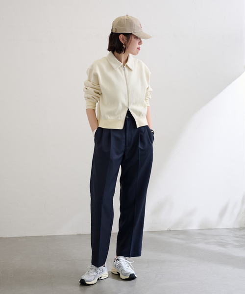 NEW BALANCE(ニューバランス)の「NEW BALANCE/ニューバランス 530(スニーカー・レディース・シルバー・22.5cm/23cm/23.5cm)」の2枚目の写真