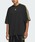 adidasiAfB_Xj́uSST TVc / AfB_XIWiX adidas OriginalsiTVc/Jbg\[jvbubNn̑