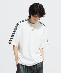 adidasiAfB_XjSST TVc / AfB_XIWiX adidas OriginalsiTVc/Jbg\[j