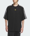 adidas(アディダス)の「トップス(Tシャツ/カットソー)」