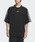 adidasiAfB_Xj́uSST TVc / AfB_XIWiX adidas OriginalsiTVc/Jbg\[jvbubN