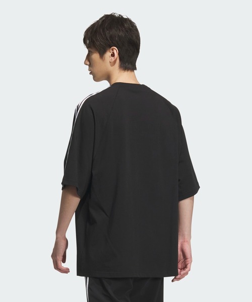 SST 半袖Tシャツ / アディダスオリジナルス adidas Originals（T