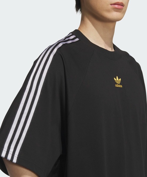 ★adidas originals★GRAPHIC REG SST 半袖Tシャツ★追跡可 org.jpg