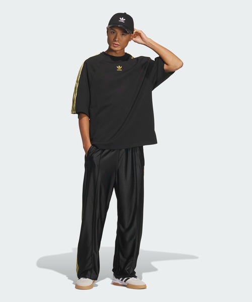 SST 半袖Tシャツ / アディダスオリジナルス adidas Originals（T