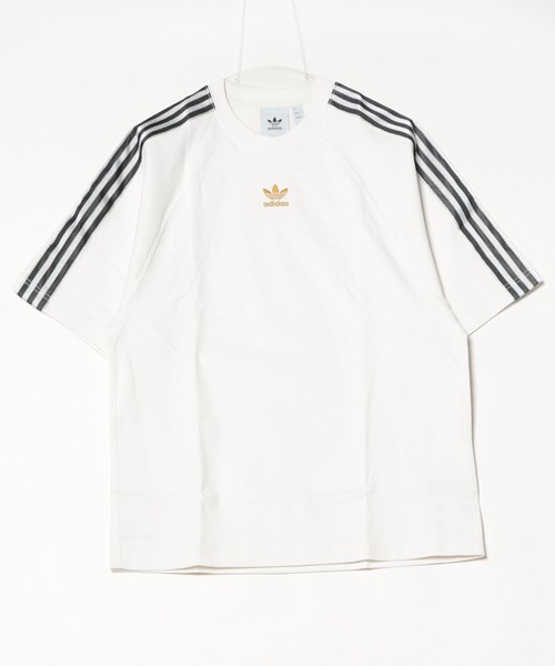 SST 半袖Tシャツ / アディダスオリジナルス adidas Originals（T