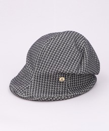 CA4LA（カシラ）の「MINI SLOOP（ハット）」