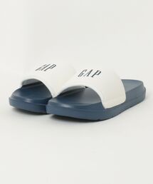 【GAP】 シャワーサンダル