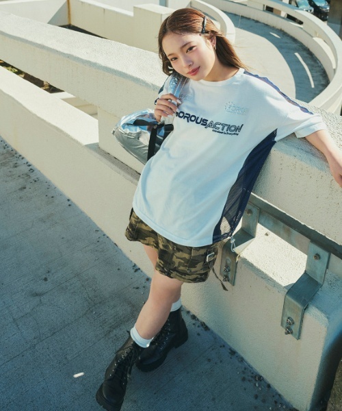 ウェア ktru Klim Men's Powerxross Pullover Jacket - Black - 3572-006-1_0-000