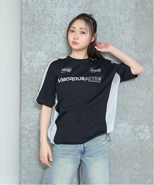 【極希少】gentemstick babymantaray148染松専用カバー付 楽天市場】gentemstick xy（スポーツ・アウトドア）の通販