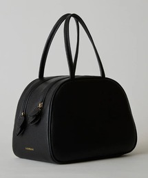 HASHIBAMI/ハシバミ/アローラウンドバッグ【Ha-2410-310】