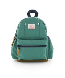 Ocean&Ground(�I�[�V����&�O���E���h)��DAYPACK GOODAY(�o�b�N�p�b�N/�����b�N)